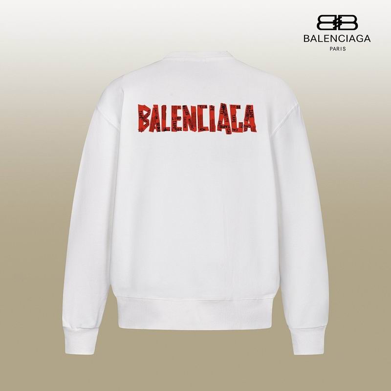 Balenciaga XS-XL mptxB1117