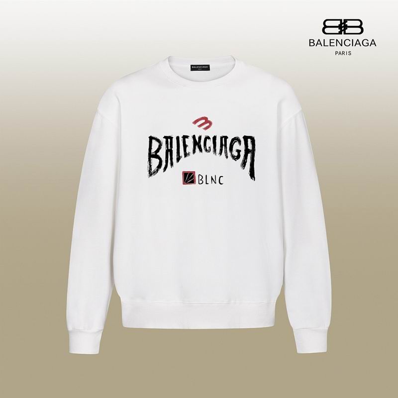 Balenciaga XS-XL mptxB1152