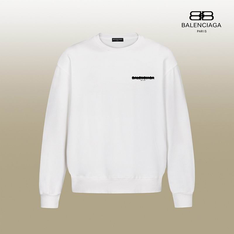 Balenciaga XS-XL mptxB1162