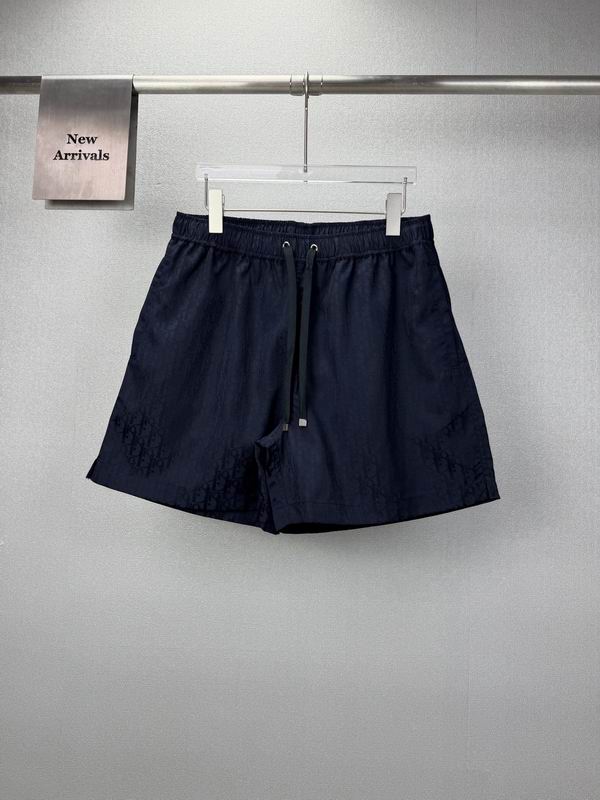 Dior S-XL bhtx36