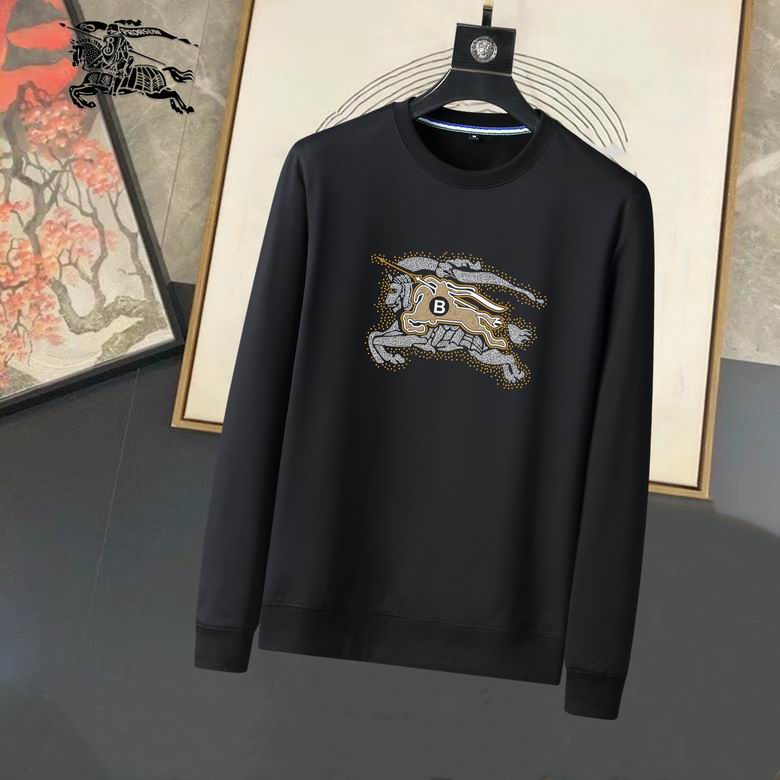 Burberry m-3xl 25t11