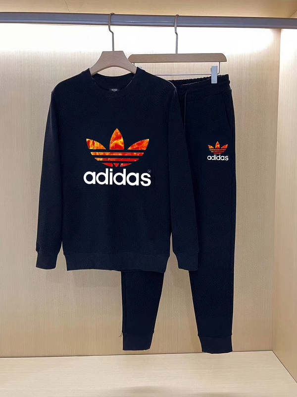 Adidas ������װ 0512
