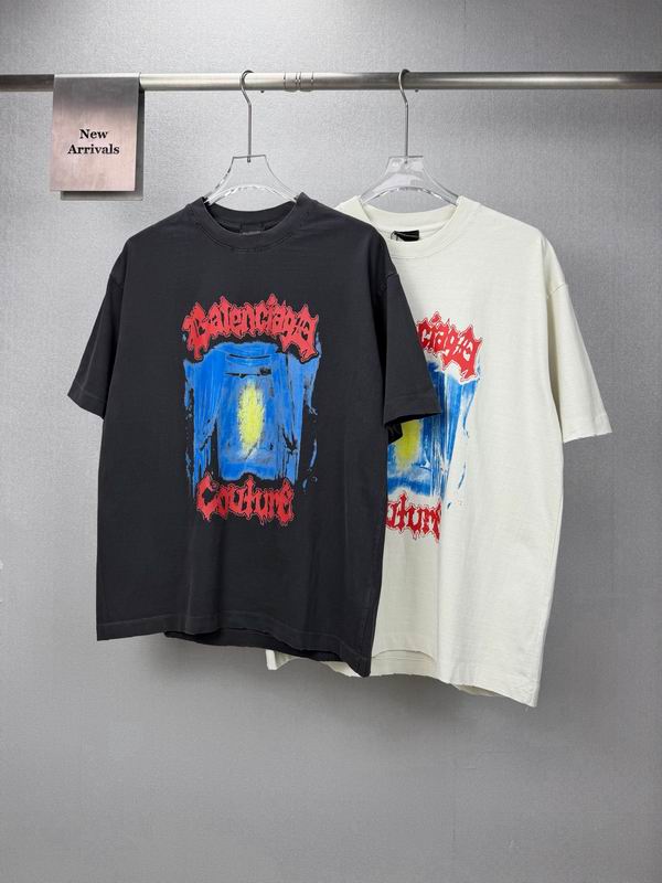 Balenciaga S-XL bhtx313