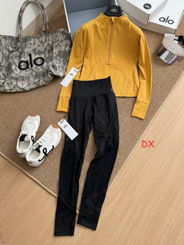 Alo S-L 08