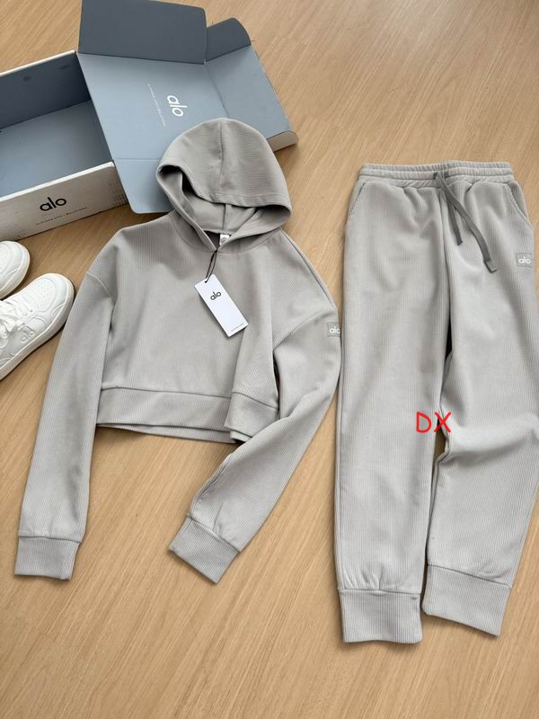Alo One Size 13