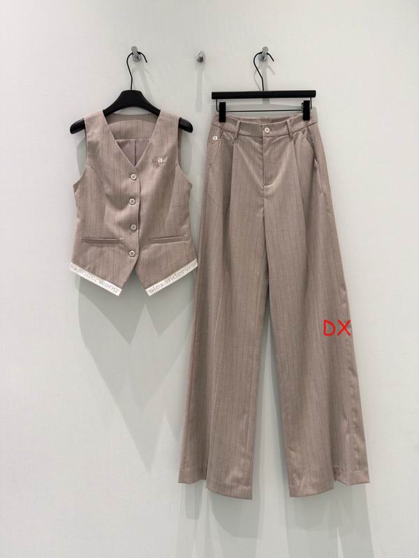 Alexander Wang S-L 02