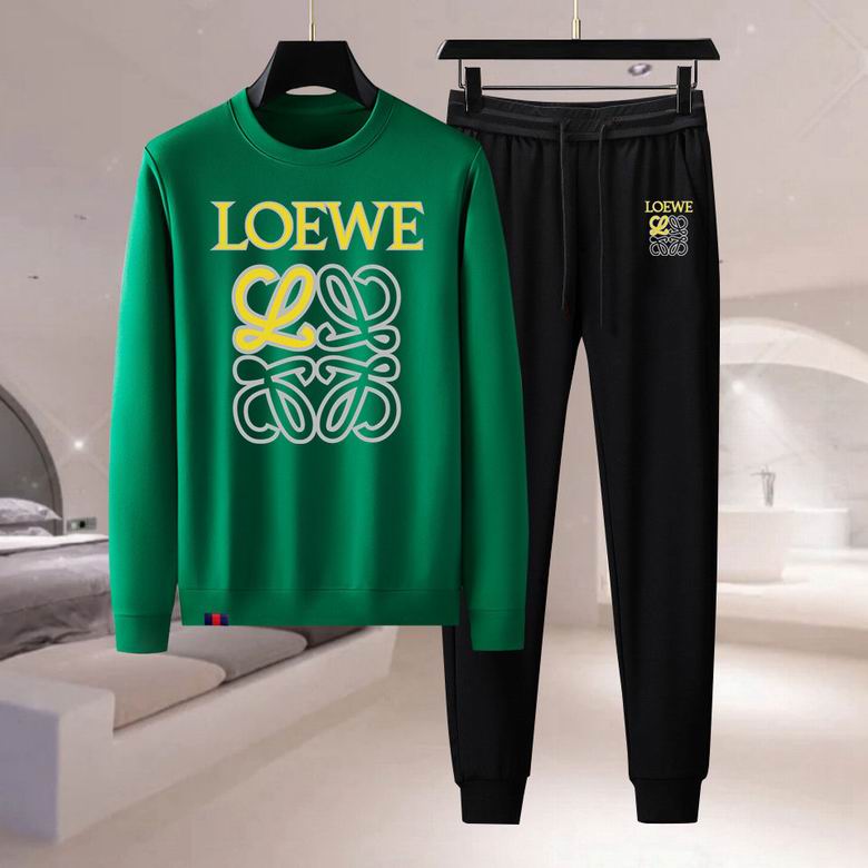 Loewe M-4XL 11Ln25