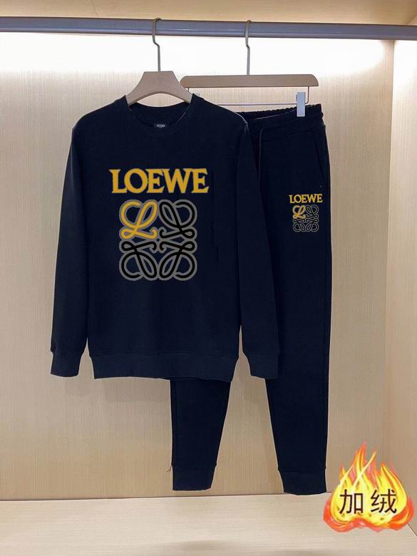 Loewe M-4XL kdtn44