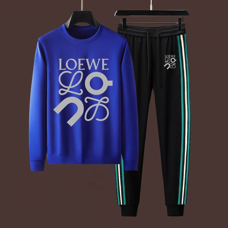 Loewe M-4XL 11Lr04