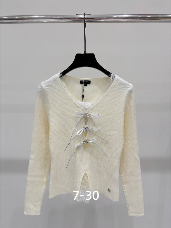 Chanel S-XL 159