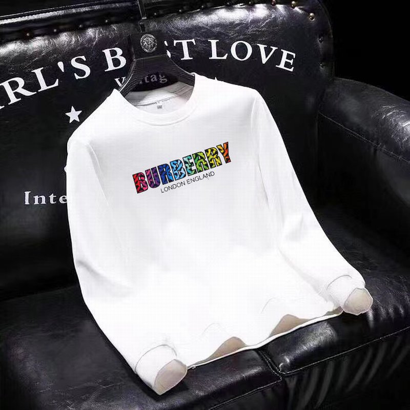 Burberry M-4XL 11Lr255