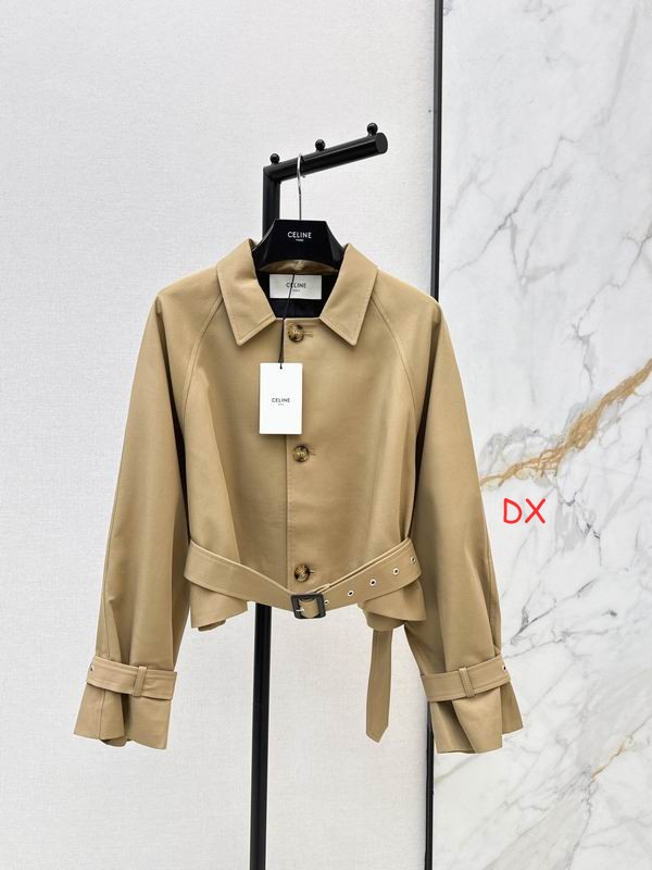 Celine S-L 02