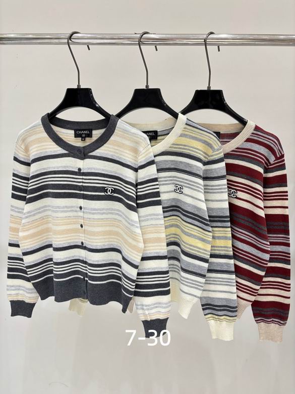 Chanel S-XL 280
