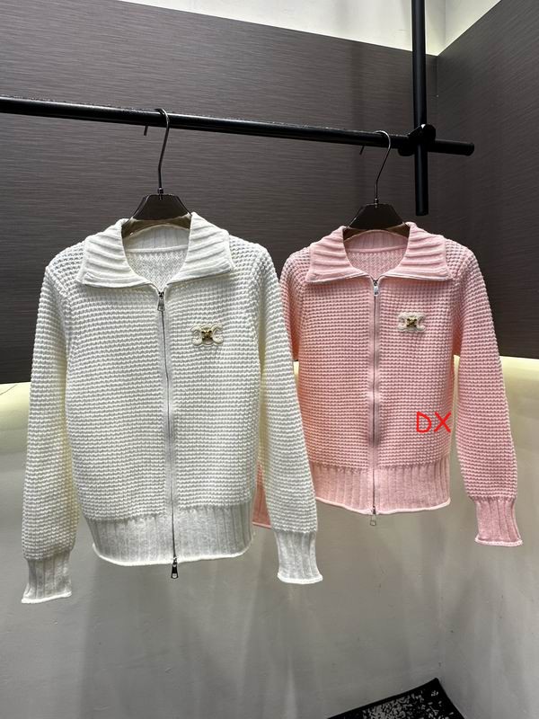 Celine One Size 08