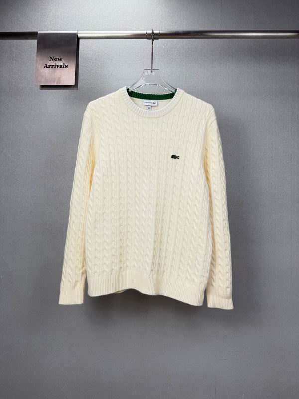 Lacoste ë�� 0827