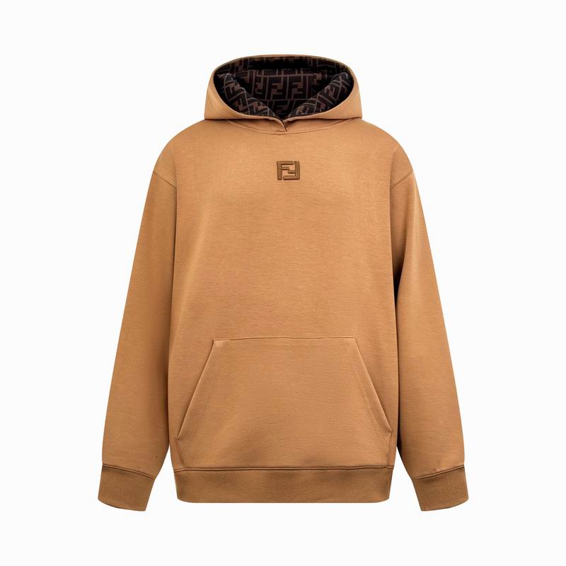 Fendi S-XL bhtx25328