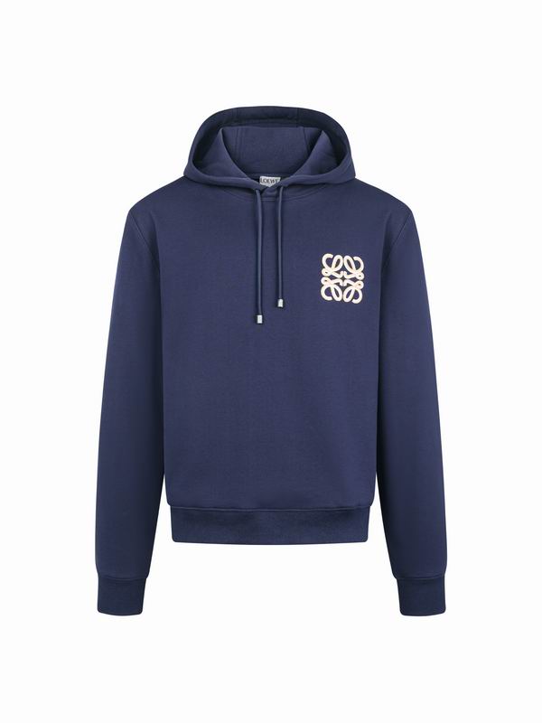 Loewe S-XL bhtx02