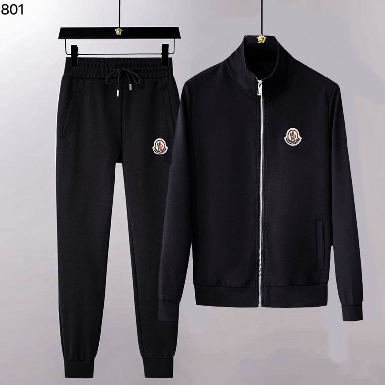 Moncler M-5XL kdtn71