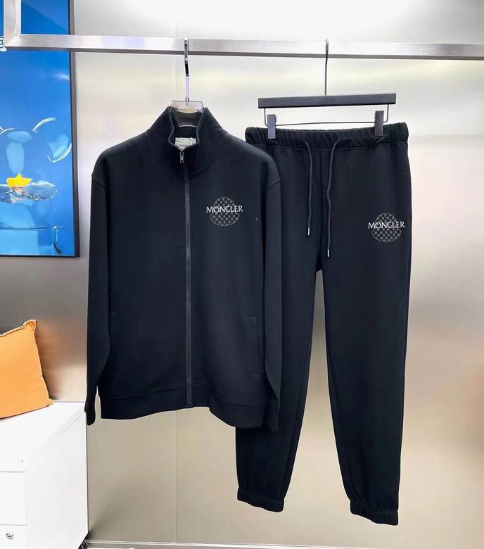 Moncler M-5XL kdtn114