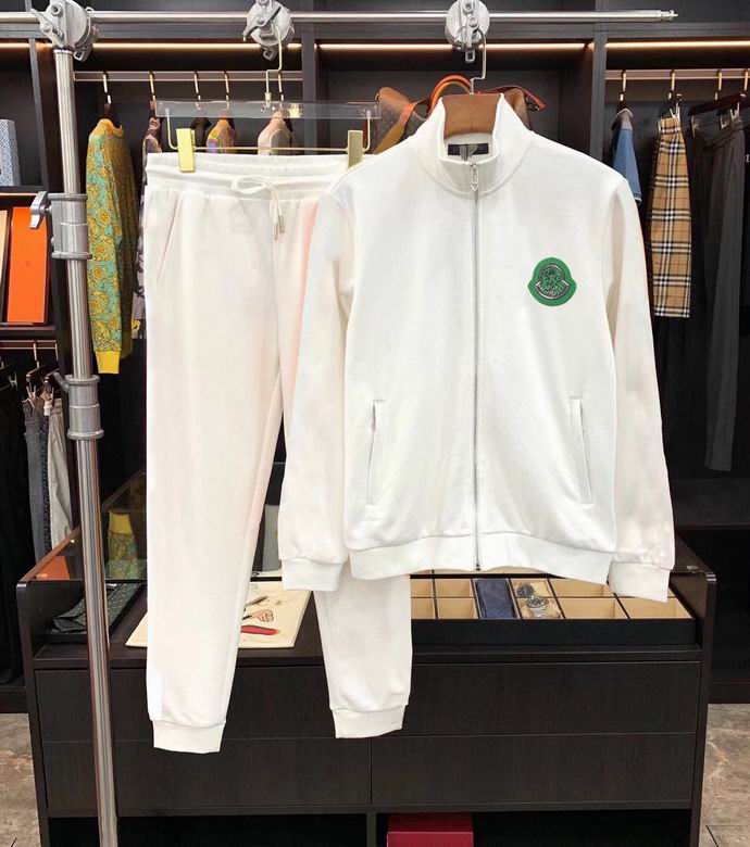 Moncler M-5XL kdtn121