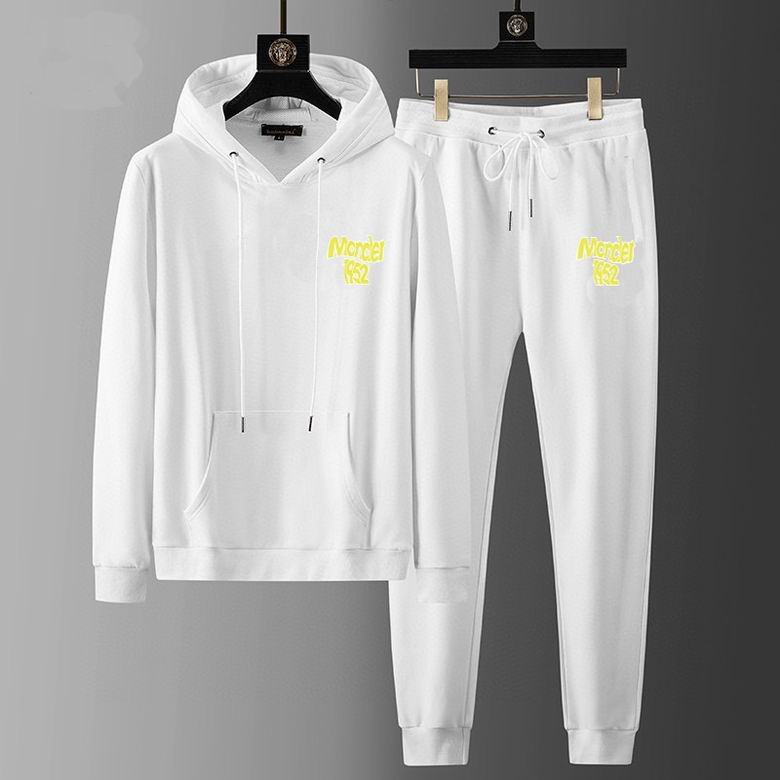 Moncler M-5XL kdtn124