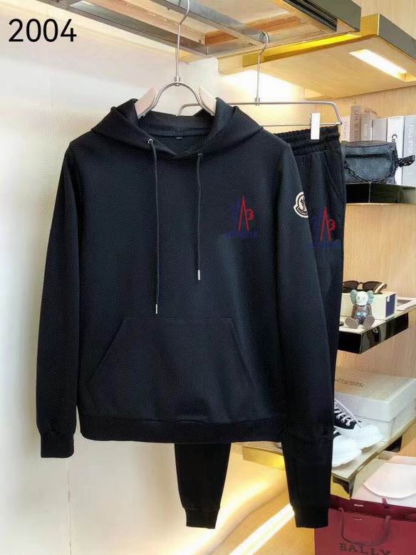Moncler M-5XL kdtn125