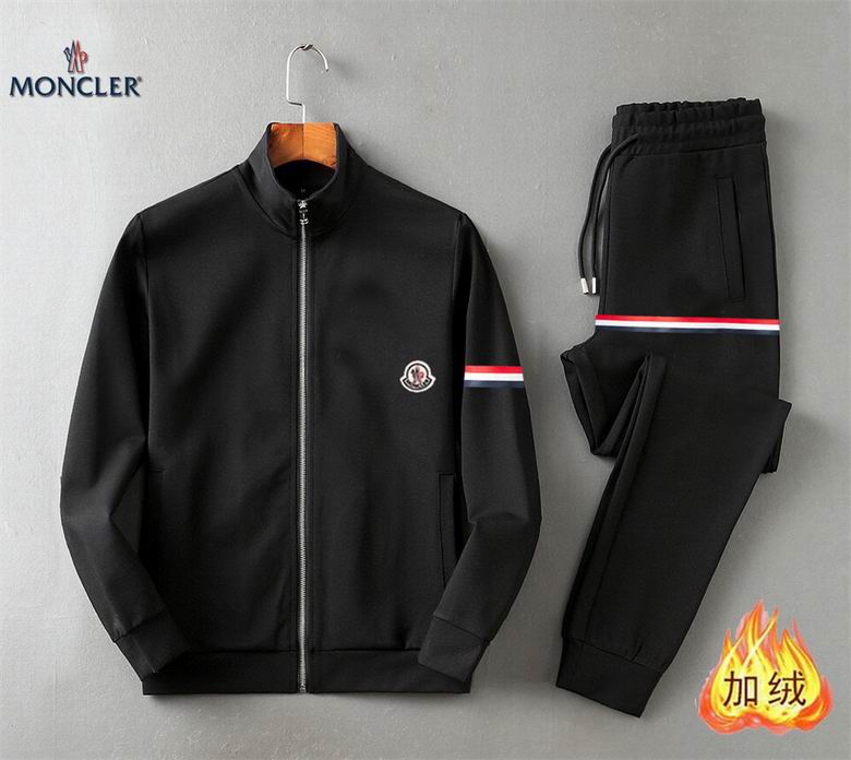 Moncler M-3XL 12yn132