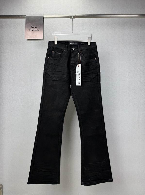 Purple sz28-36 bhtx41