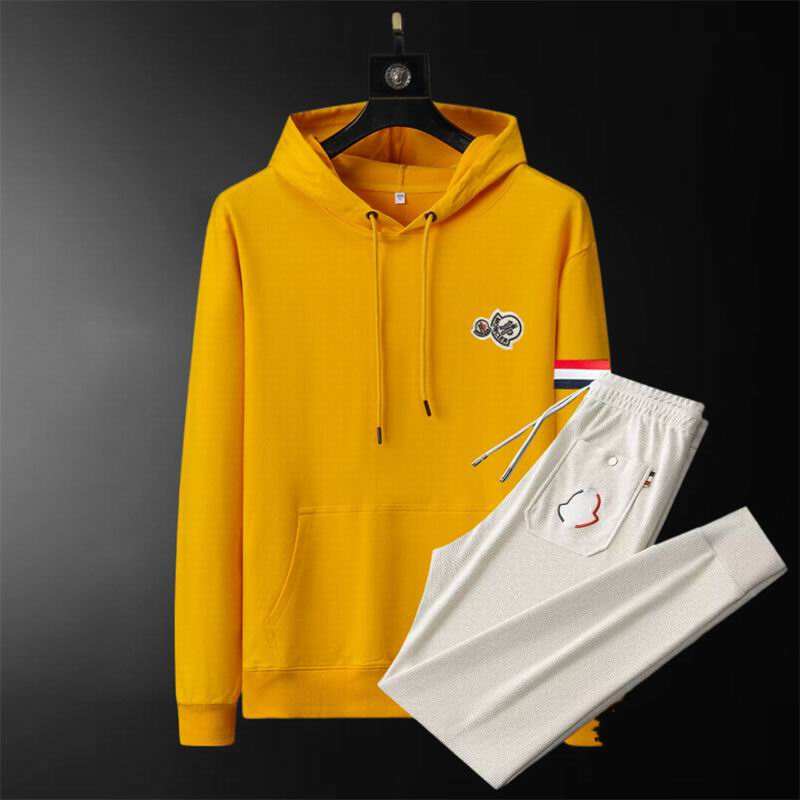 Moncler M-3XL 12yr02