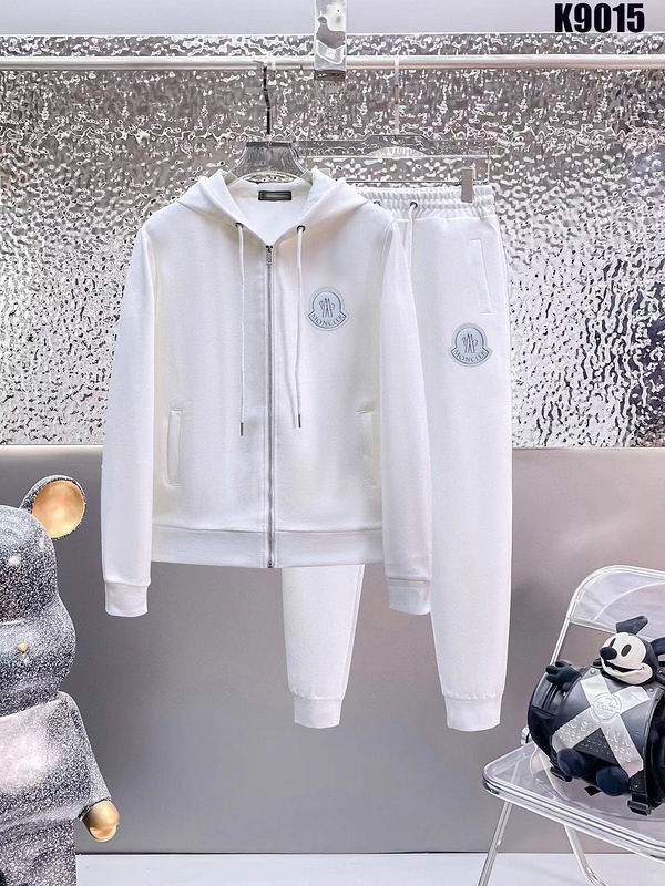 Moncler M-5XL kdtr03