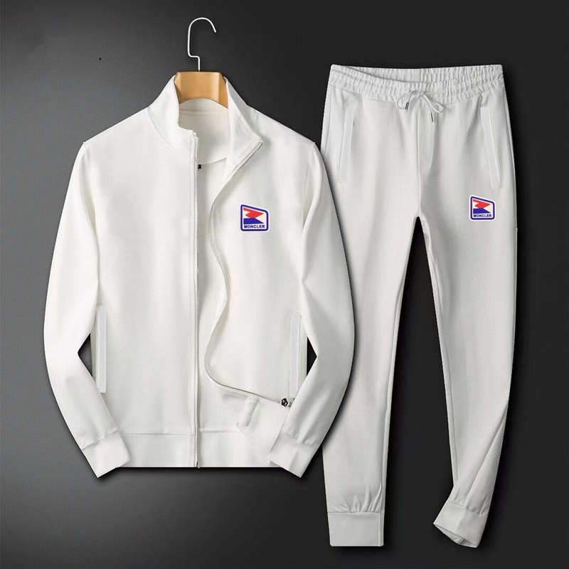 Moncler M-5XL kdtr31