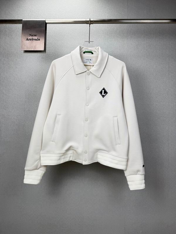 Lacoste ���׼п� 0828