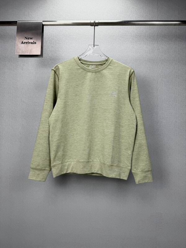 Arcteryx ���� 0828