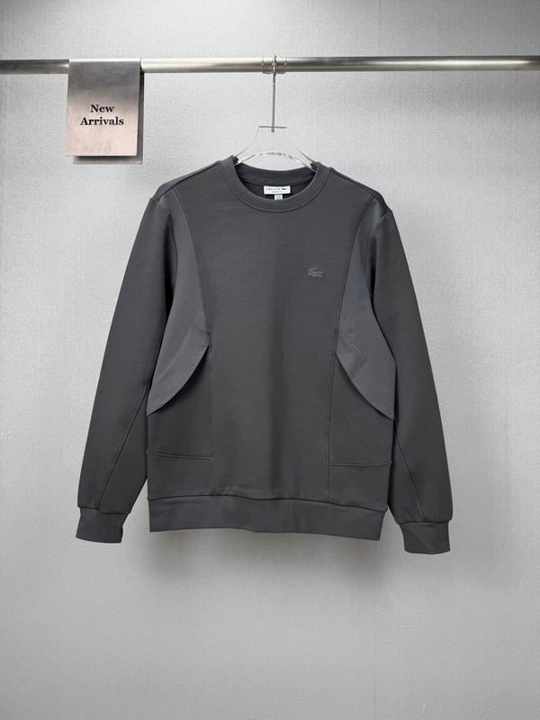 Lacoste ���� 0828