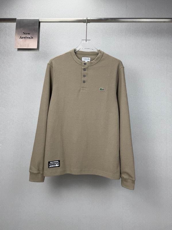Lacoste ����T�� 0828