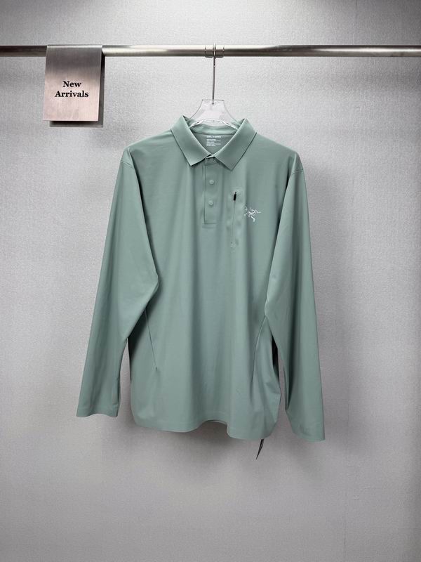 Arcteryx ���䷭�� 0905