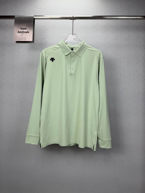 Descente ���䷭�� 0905