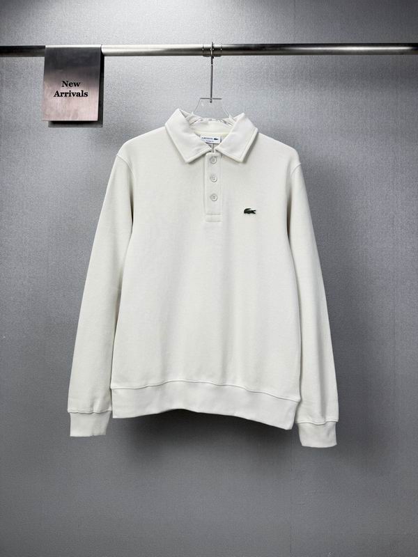 Lacoste ���䷭�� 0828