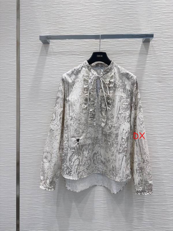 Dior S-L 07