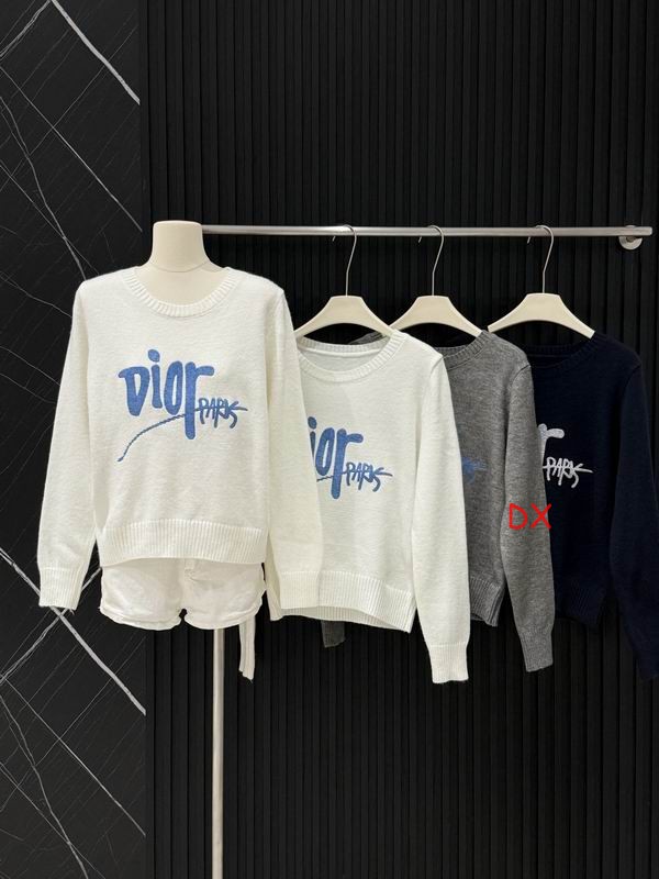 Dior One Size 28