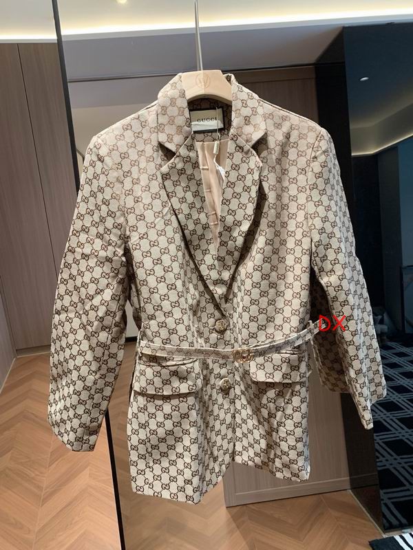 Gucci ���� 158