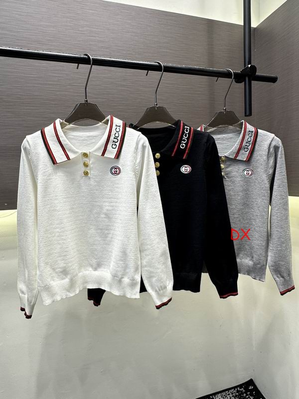 Gucci ���� 160