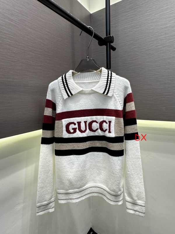 Gucci ���� 161