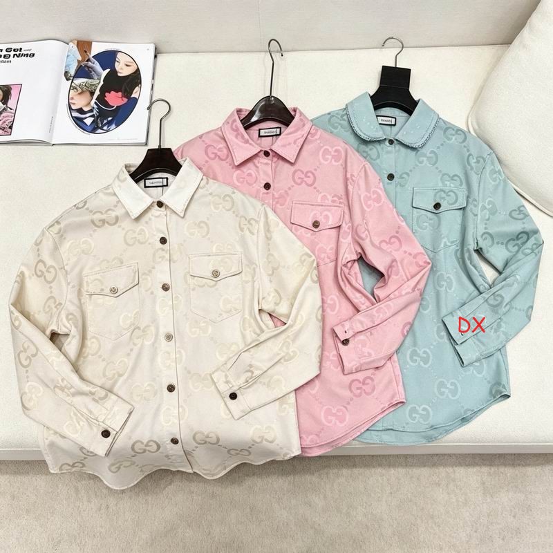 Gucci ���� 162