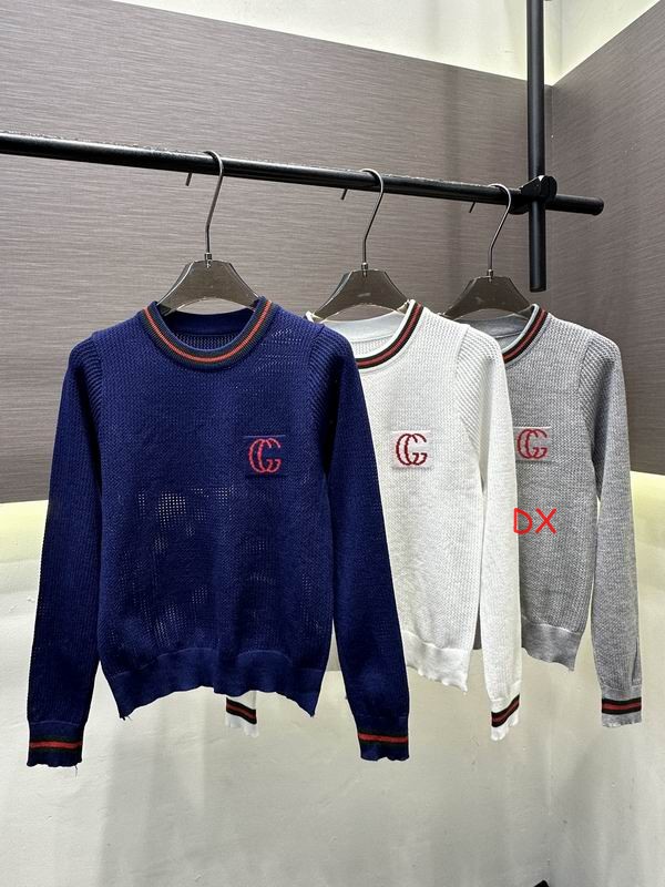 Gucci ���� 163