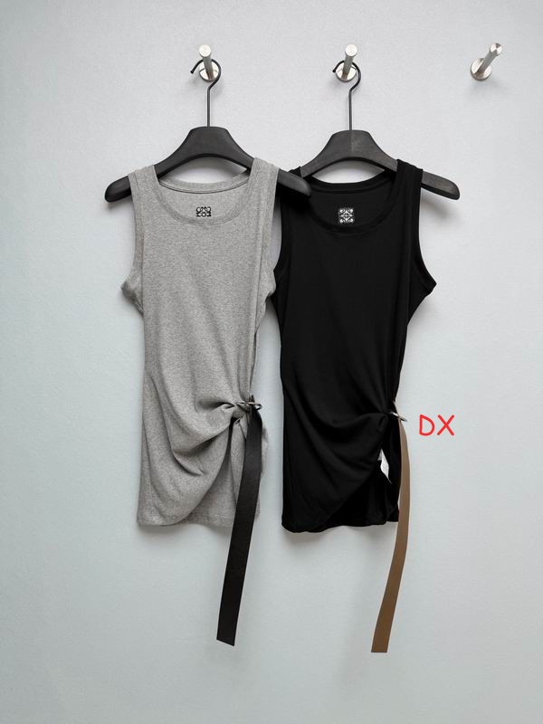 Loewe S-L 77
