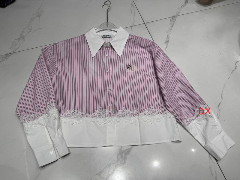 Loewe S-L 79