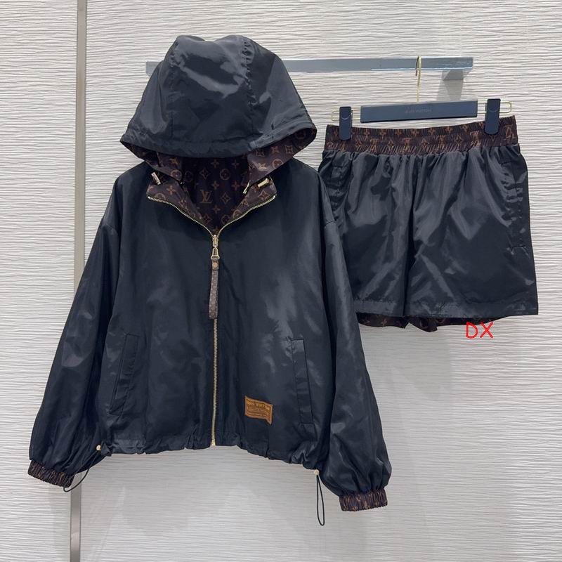 LV S-L 01