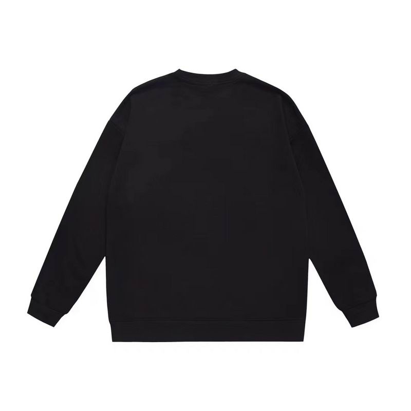 Bape Sweatshirt scq 0828