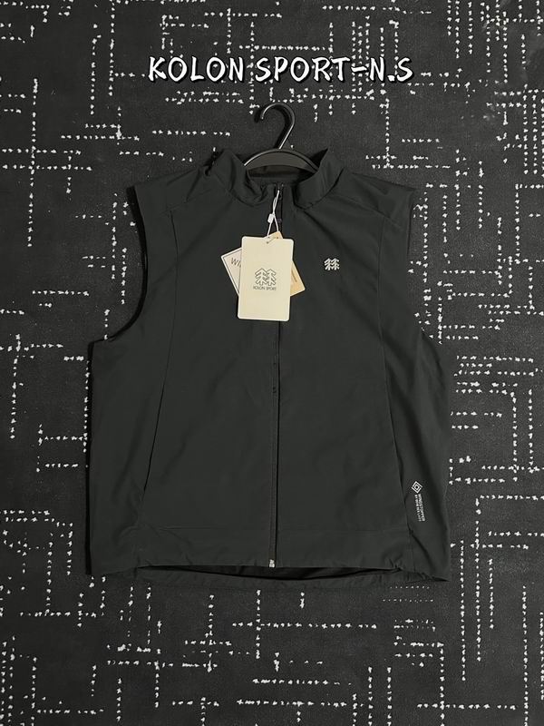 Kolon Sport M-3XL bhtxB02